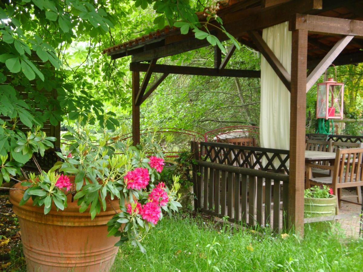 Apartement De Vacances Alsace - Ferienwohnung Elsass - Holiday Apartment Alsace Bischwiller المظهر الخارجي الصورة